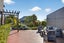 74 Glenstrae Road, Redcliffs, Christchurch - Carousel 6