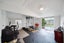 591 Massey Road, Mangere, Auckland - Carousel 14
