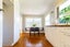 272 Fox Street, Hamilton East, Hamilton - Carousel 5