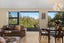 7 Tall Tree Lane, Mount Creighton, Queenstown - Carousel 17