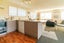 3B Goddard Lane, Havelock North, Havelock North - Carousel 3