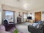 31 Seymour Avenue, Papatoetoe, Auckland - Carousel 9