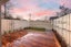 258 Edgeware Road, Edgeware, Christchurch - Carousel 6
