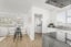 1/175 Park Road, West End, Palmerston North - Carousel 6