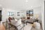 1539 Springs Road, Lincoln, Lincoln - Carousel 5