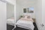 153 MacKenzie Avenue, Woolston, Christchurch - Carousel 9