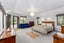 14 Portage Place, Whitby, Porirua - Carousel 25