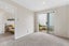 41 Adamson Road, Flat Bush, Manukau City, Auckland - Carousel 15