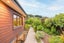 40 Hillsborough Terrace, Hillsborough, Christchurch - Carousel 27