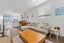 11 Mary Street, Mount Eden, Auckland - Carousel 2