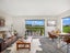 53 Factory Road, Sefton, Sefton - Carousel 4
