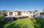 3/14A William Street, Richmond, Richmond - Carousel 1