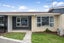 3/8 Peer Street, Upper Riccarton, Christchurch - Carousel 12