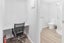 11 Hatea Place, Dinsdale, Hamilton - Carousel 19