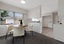 1/8 Edgewater Drive, Pakuranga, Auckland - Carousel 6