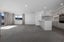 168 Karuhiruhi Street, Waikanae - Carousel 2