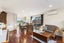 9 Coventry Way, Long Bay, Auckland - Carousel 11
