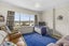 168 Sutherland Road, Lyall Bay, Wellington - Carousel 15