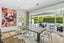 26 Masons Avenue, Herne Bay, Auckland - Carousel 4