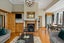 8 Liverpool Street, Epsom, Auckland - Carousel 15