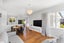 38 Grange Street, Hillsborough, Christchurch - Carousel 6