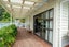 3 Hay Place, Kawerau, Kawerau - Carousel 9