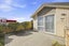 212A Racecourse Road, Sockburn, Christchurch - Carousel 12