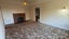 91 Aranui Road, Mapua, Mapua - Carousel 10