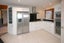 20 San Clemento Way, Rototuna, Hamilton - Carousel 4