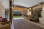 18 Taupo Bay Road, Taupo Bay - Carousel 18