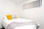 5C/34 Kingston Street, Auckland Central, Auckland - Carousel 10