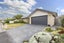 12 Hakatere Road, Pegasus, Pegasus - Carousel 25