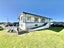 2 Otipua Road, Kensington, Timaru - Carousel 4