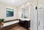 27 Napier Street, Jervoistown, Napier - Carousel 16