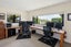 8A The Drive, Epsom, Auckland - Carousel 18