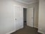 8 Augustus Street, Carterton, Carterton - Carousel 7
