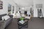 3 Ensign Lane, Whitby, Porirua - Carousel 3