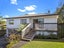 1/87 Athena Drive, Totara Vale, Auckland - Carousel 17