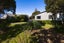 200 Tutere Street, Waikanae Beach, Waikanae - Carousel 20