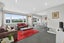 1/68 Atkin Avenue, Mission Bay, Auckland - Carousel 10