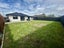 1 Waireka Street, Pegasus, Pegasus - Carousel 21