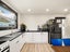 16 Crammond Avenue, Corstorphine, Dunedin - Carousel 8
