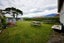 20 Davidson Terrace, Kaikoura, Kaikoura - Carousel 10