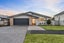 29 Bartlett Drive, Silverdale, Silverdale - Carousel 1