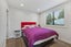 39 Belt Road, Moturoa, New Plymouth - Carousel 6