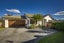5A Park Lane, Greenmeadows, Napier - Carousel 19