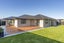11 Cleaver Street, Woodend, Woodend - Carousel 14