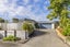 34 Monarch Place, Paraparaumu Beach, Paraparaumu - Carousel 1