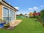 68 Highfields Drive, Katikati, Katikati - Carousel 21