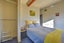 77 Northumberland Street, Tapanui, Tapanui - Carousel 18